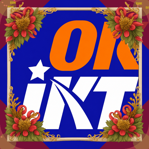 okjkt — galeri pratinjau Resmi APK